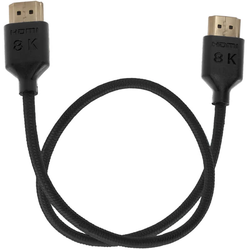 Kondor Blue 8K HDMI 2.1 17